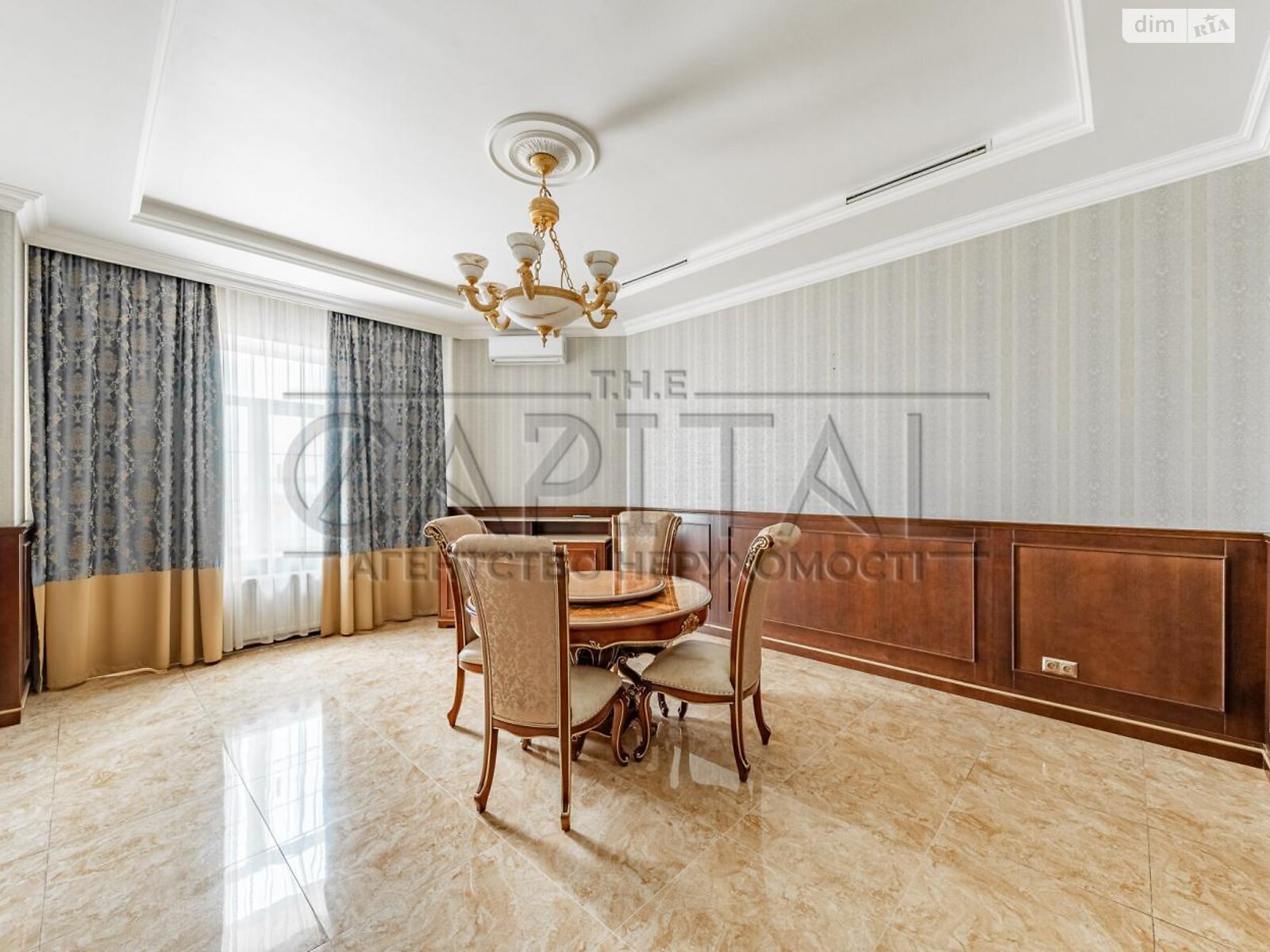 Аренда офисного помещения в Киеве, Лубенская улица, помещений - 5, этаж - 1 фото 1 Аренда офисного помещения в Киеве, Лубенская улица, помещений - 5, этаж - 1 фото 1