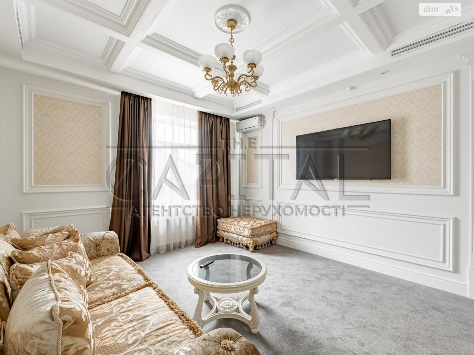 Аренда офисного помещения в Киеве, Лубенская улица, помещений - 5, этаж - 1 фото 1 Аренда офисного помещения в Киеве, Лубенская улица, помещений - 5, этаж - 1 фото 1