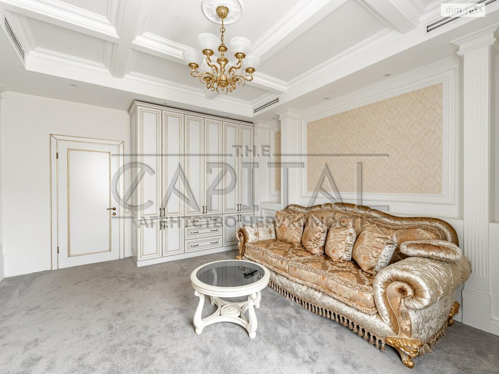 Аренда офисного помещения в Киеве, Лубенская улица, помещений - 5, этаж - 1 фото 1 Аренда офисного помещения в Киеве, Лубенская улица, помещений - 5, этаж - 1 фото 1