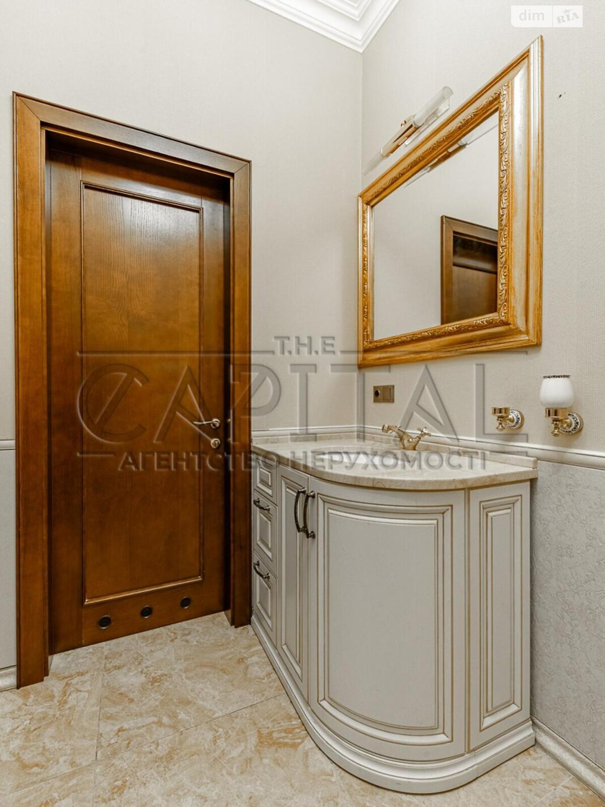 Аренда офисного помещения в Киеве, Лубенская улица, помещений - 5, этаж - 1 фото 1 Аренда офисного помещения в Киеве, Лубенская улица, помещений - 5, этаж - 1 фото 1