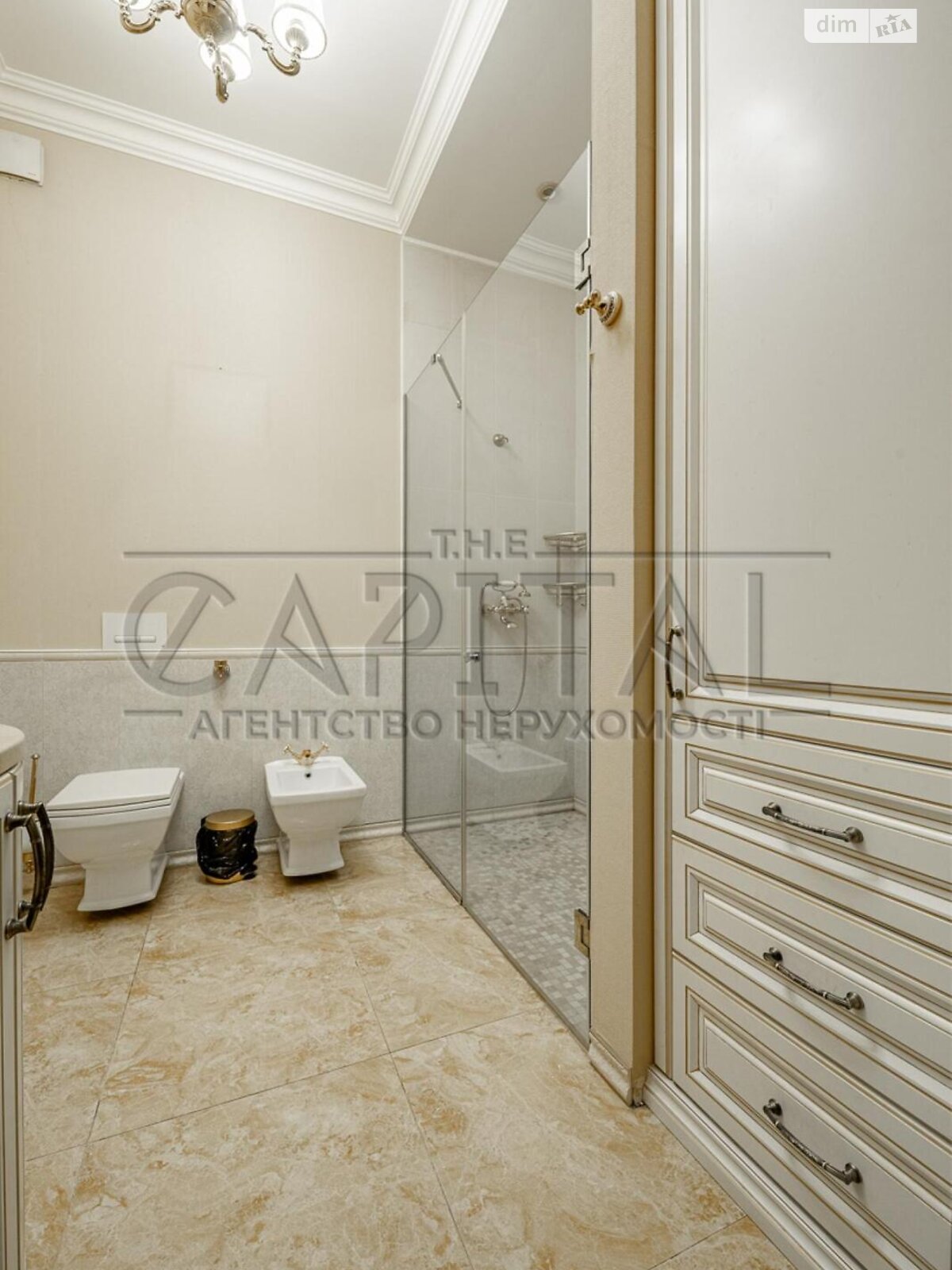 Аренда офисного помещения в Киеве, Лубенская улица, помещений - 5, этаж - 1 фото 1 Аренда офисного помещения в Киеве, Лубенская улица, помещений - 5, этаж - 1 фото 1