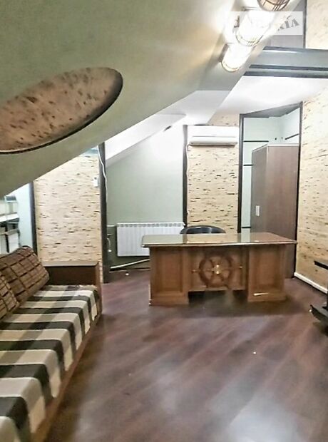 Аренда офисного помещения в Киеве, Мечникова улица 10/2, помещений - 9, этаж - 6 фото 1 Аренда офисного помещения в Киеве, Мечникова улица 10/2, помещений - 9, этаж - 6 фото 1