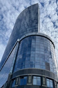 Оренда офісного приміщення в Києві, Мечникова вулиця 2, приміщень - 4, поверх - 13 фото 2