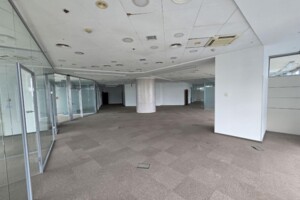 Аренда офисного помещения в Киеве, Мечникова улица 2, помещений - 10, этаж - 25 фото 2