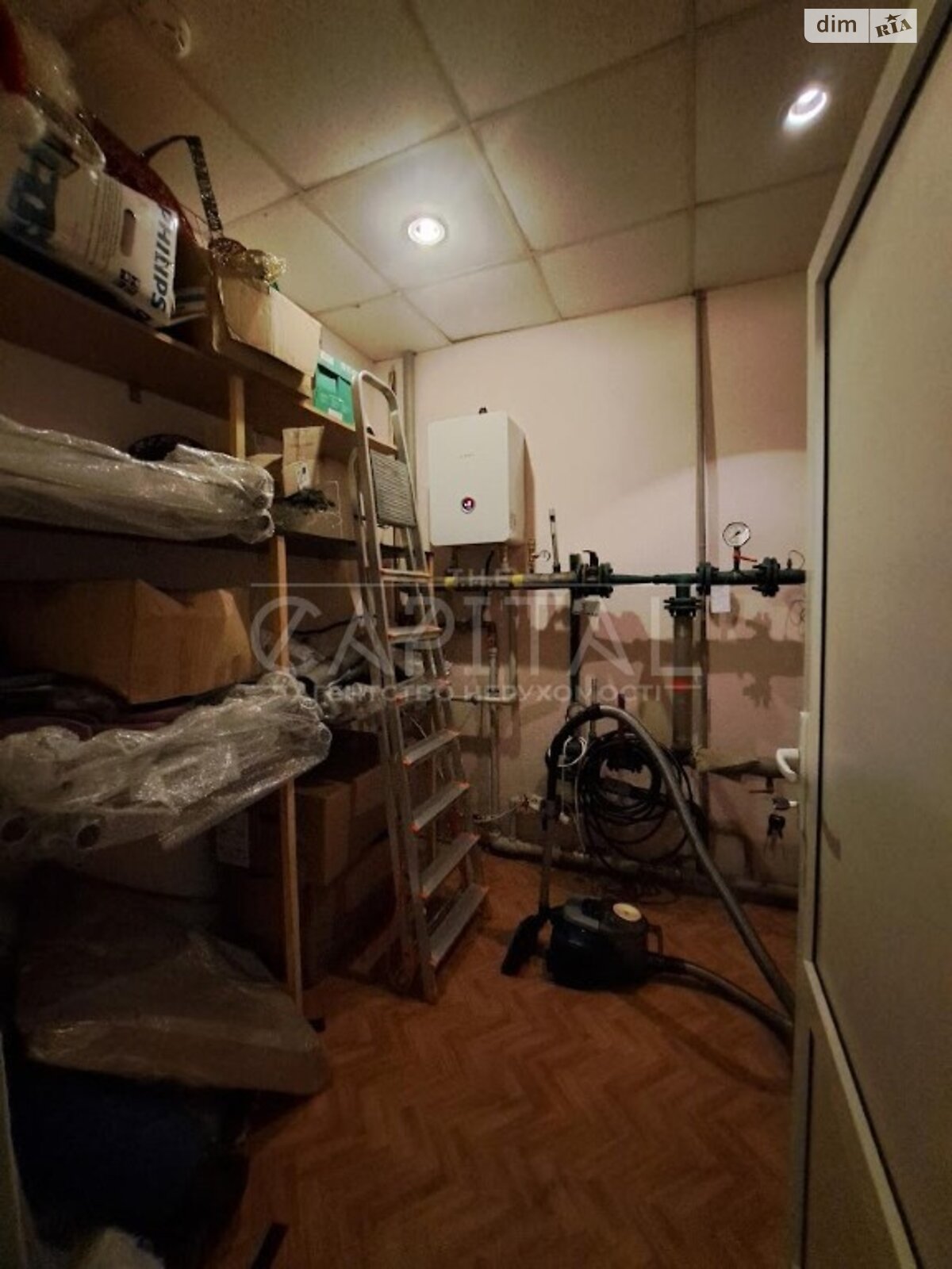 Аренда офисного помещения в Киеве, Панаса Мирного улица 1, помещений - 8, этаж - 1 фото 1 Аренда офисного помещения в Киеве, Панаса Мирного улица 1, помещений - 8, этаж - 1 фото 1
