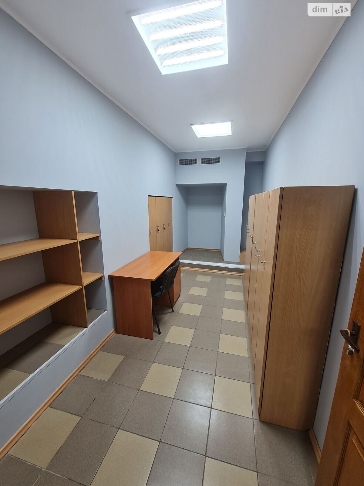 Аренда офисного помещения в Киеве, Панаса Мирного улица 9Б, помещений - 4 фото 1 Аренда офисного помещения в Киеве, Панаса Мирного улица 9Б, помещений - 4 фото 1