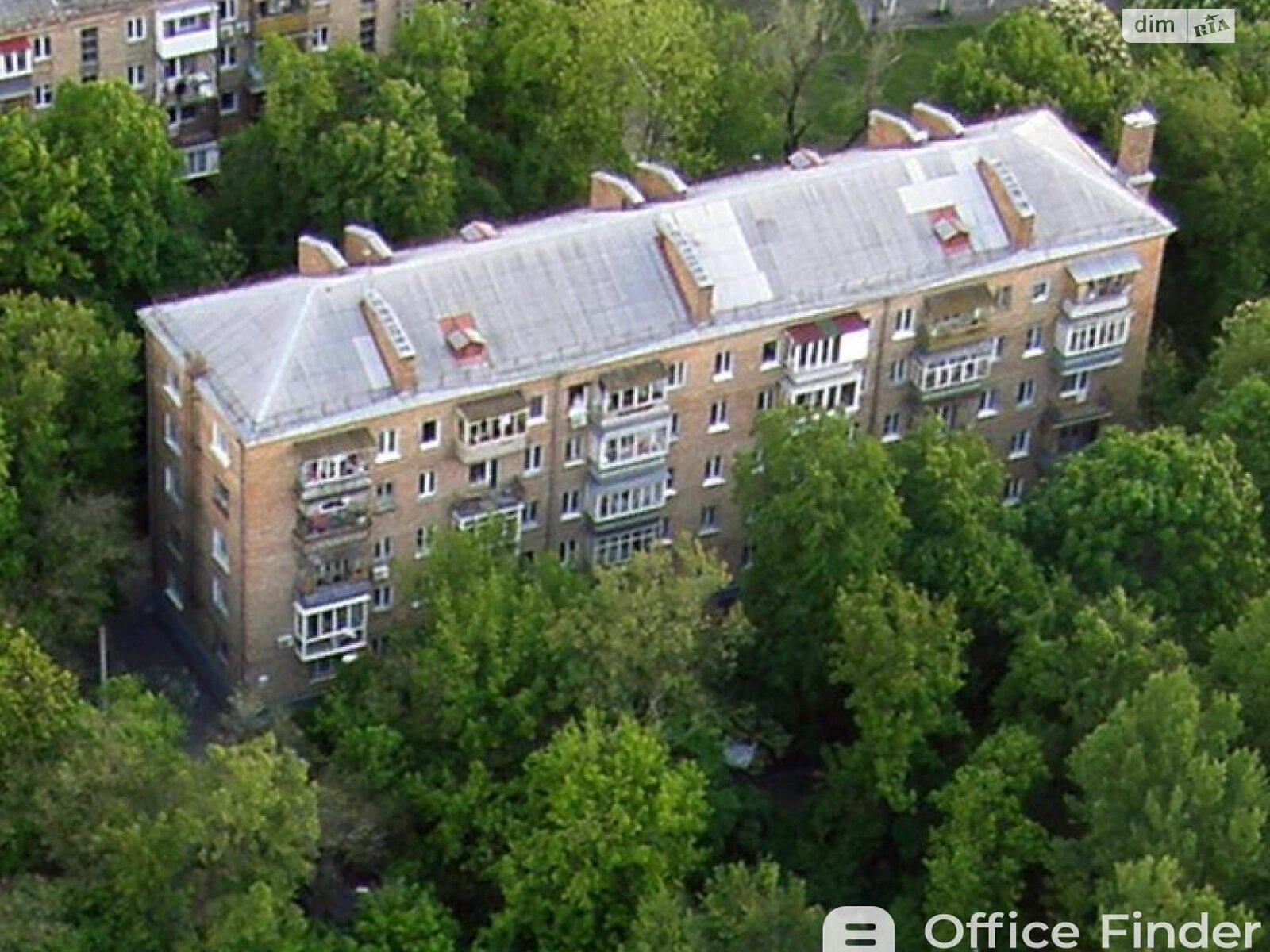 Аренда офисного помещения в Киеве, Печерский спуск 15, помещений -, этаж - 1 фото 1 Аренда офисного помещения в Киеве, Печерский спуск 15, помещений -, этаж - 1 фото 1