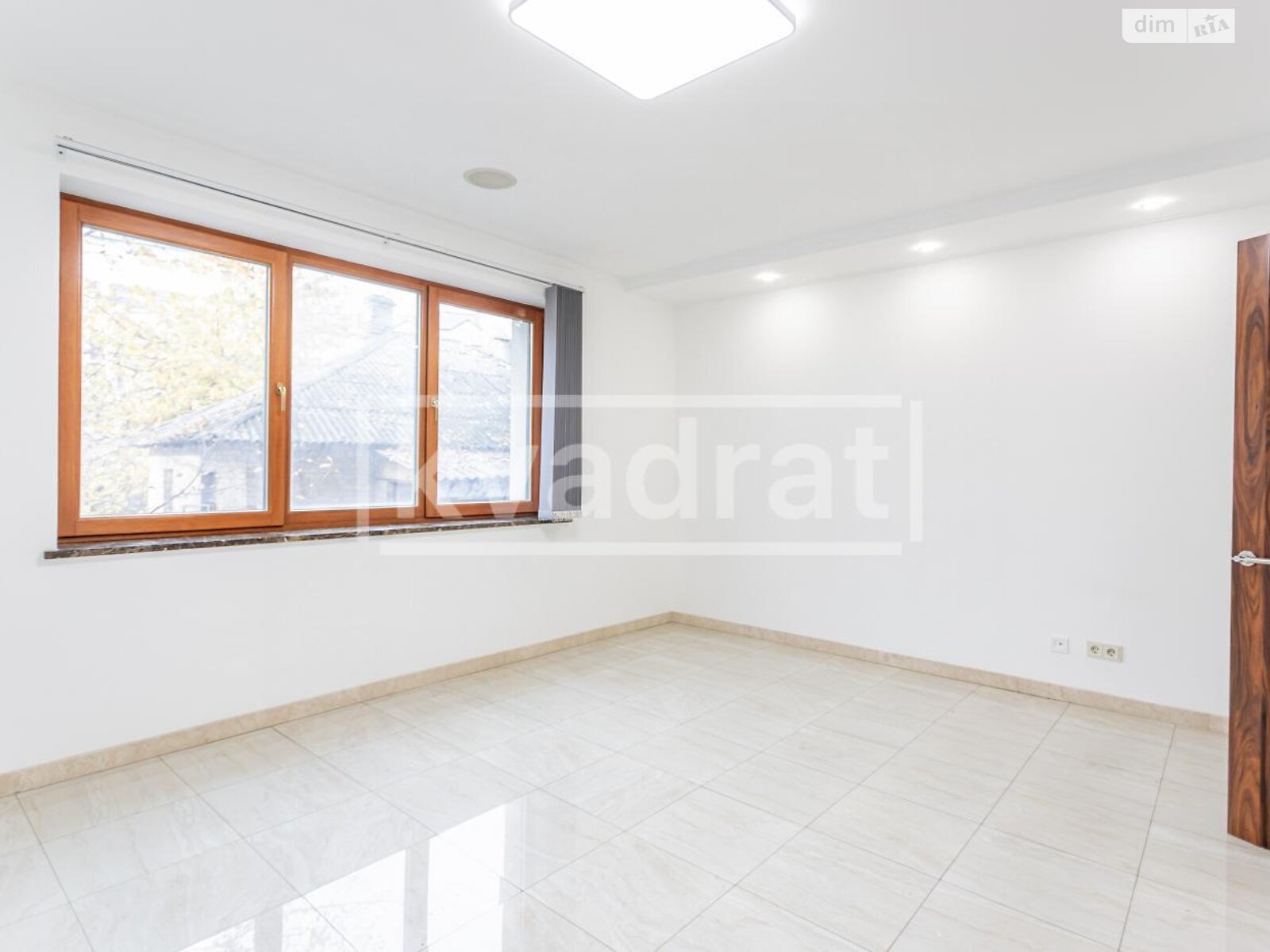 Оренда офісного приміщення в Києві, Редутна вулиця 10, приміщень - 15, поверх - 1 фото 1