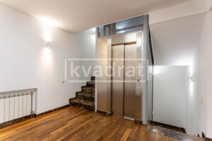 Оренда офісного приміщення в Києві, Редутна вулиця 10, приміщень - 15, поверх - 1 фото 2