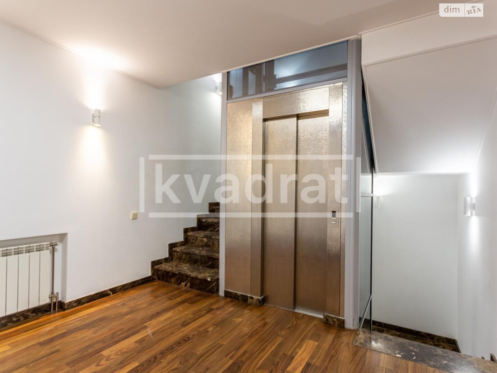 Оренда офісного приміщення в Києві, Редутна вулиця 10, приміщень - 15, поверх - 1 фото 1