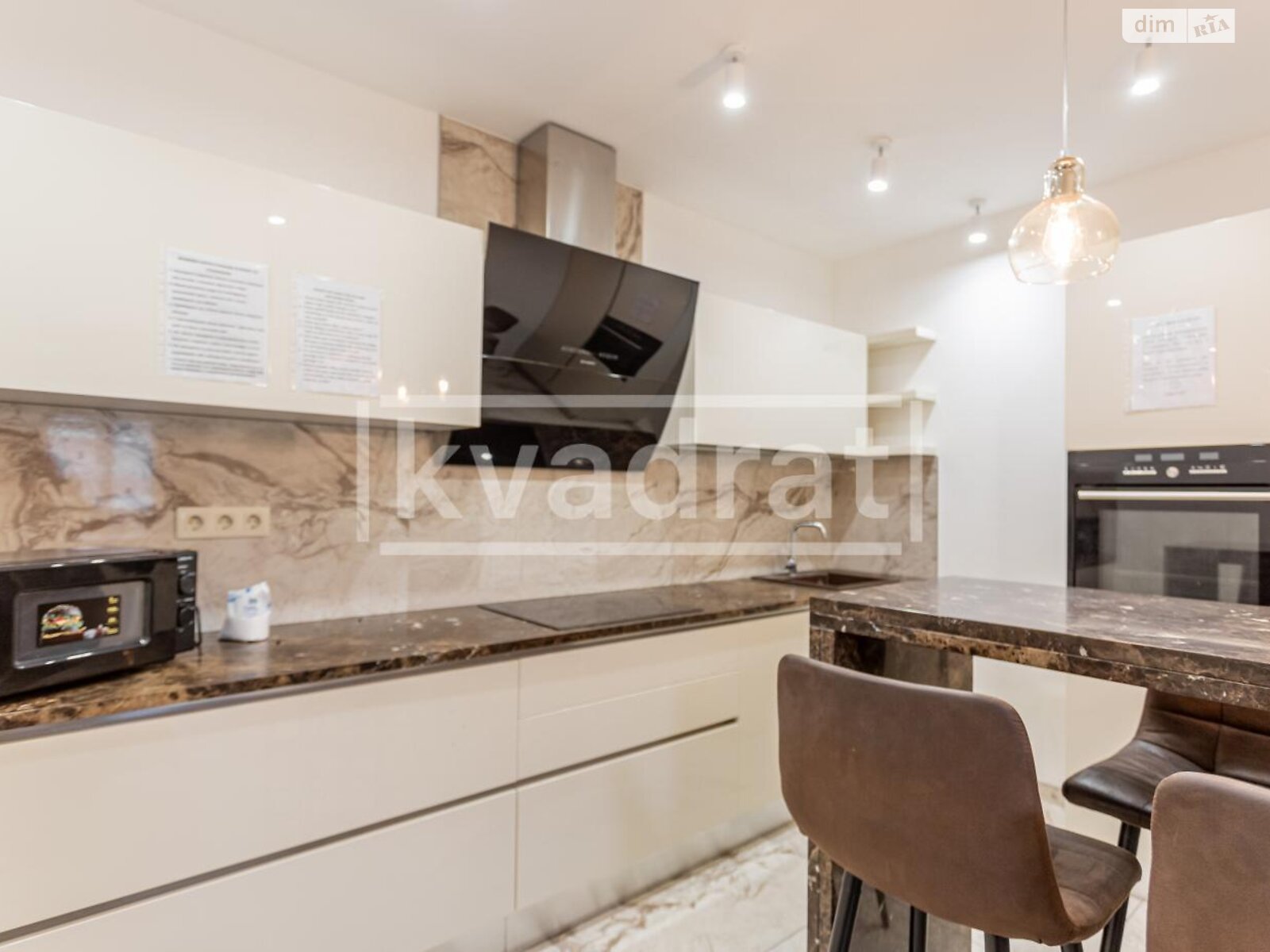 Оренда офісного приміщення в Києві, Редутна вулиця 10, приміщень - 15, поверх - 1 фото 1