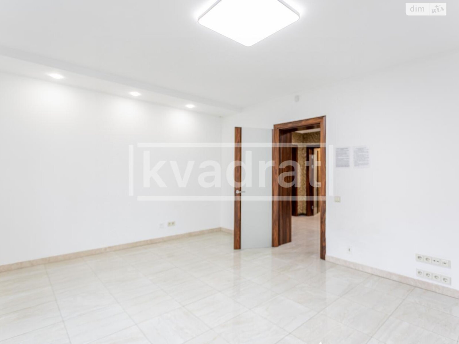 Оренда офісного приміщення в Києві, Редутна вулиця 10, приміщень - 15, поверх - 1 фото 1