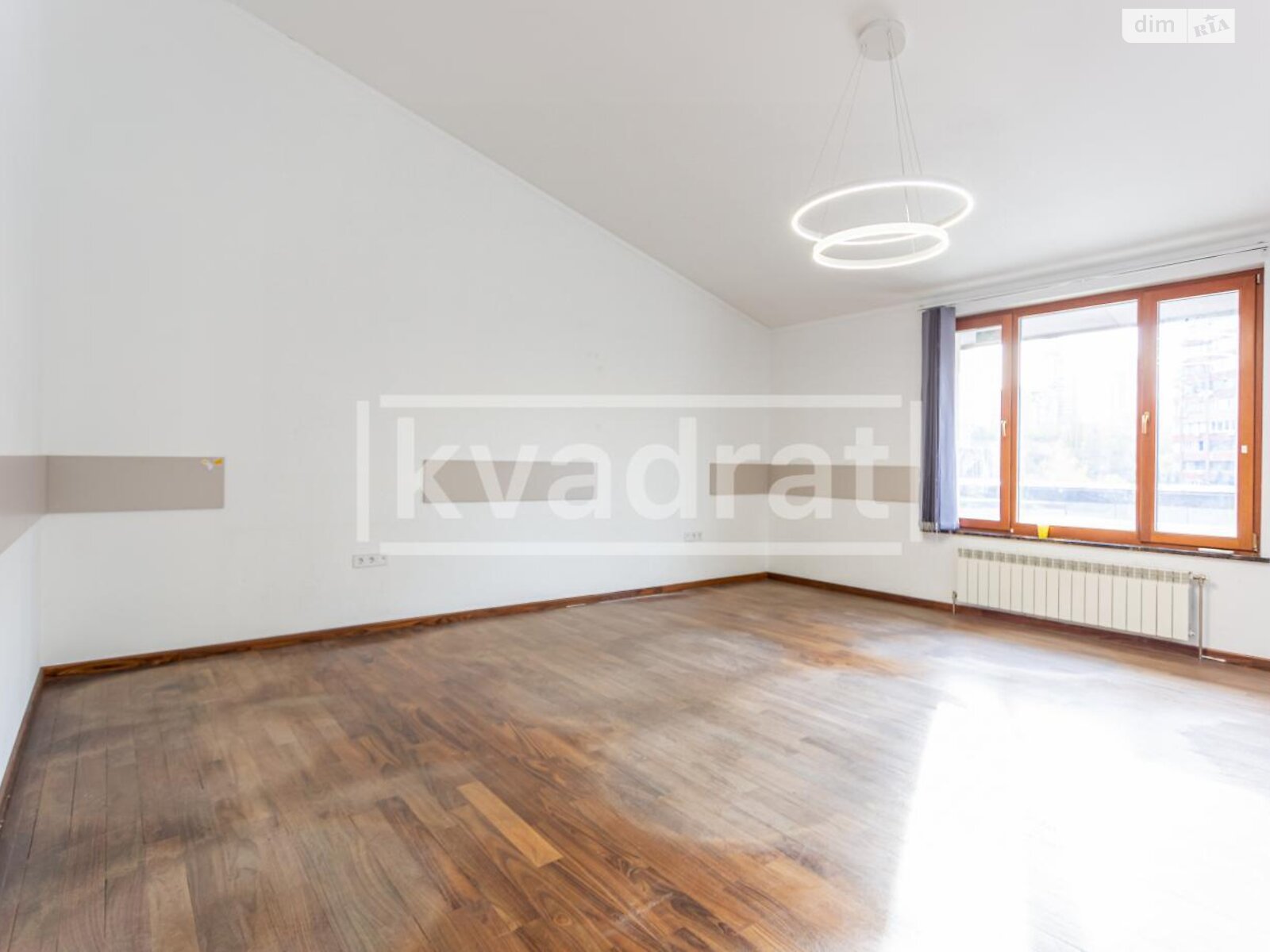 Оренда офісного приміщення в Києві, Редутна вулиця 10, приміщень - 15, поверх - 1 фото 1