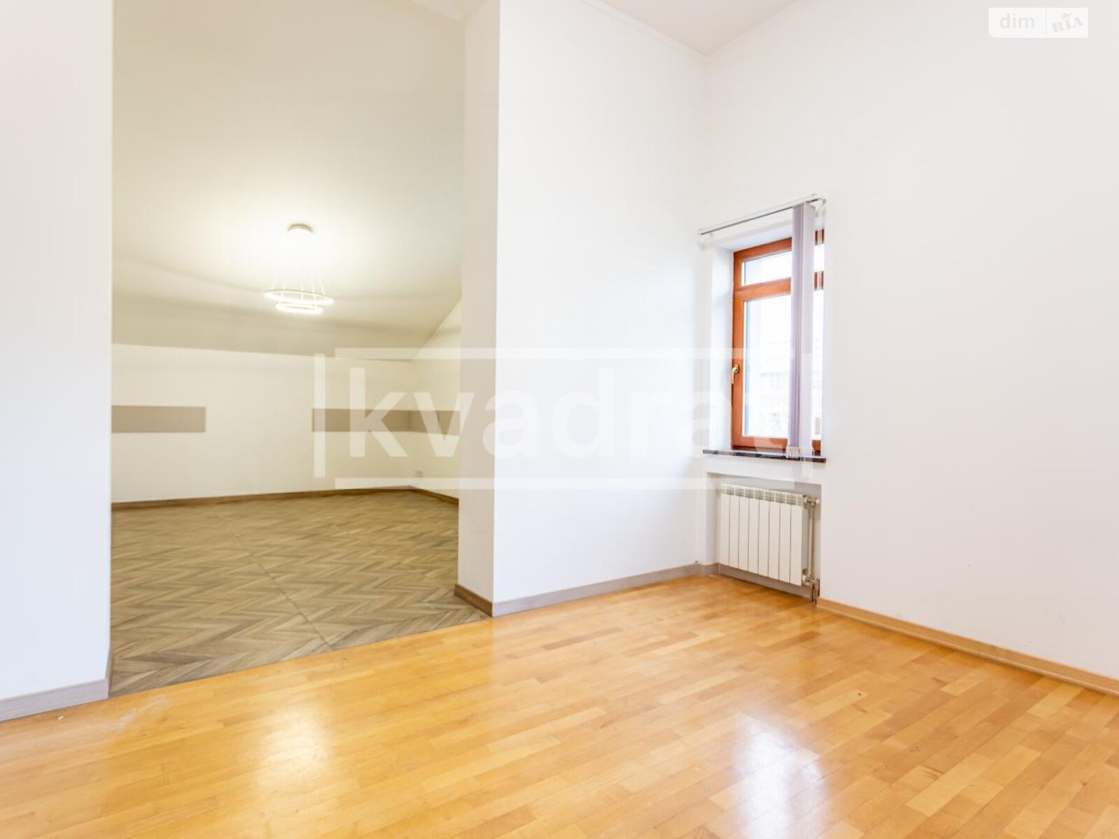 Оренда офісного приміщення в Києві, Редутна вулиця 10, приміщень - 15, поверх - 1 фото 1