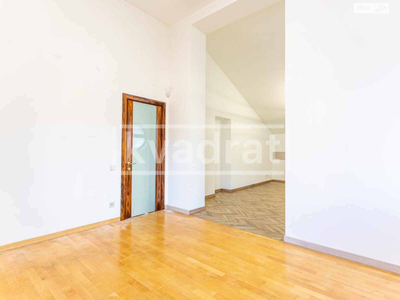 Оренда офісного приміщення в Києві, Редутна вулиця 10, приміщень - 15, поверх - 1 фото 1