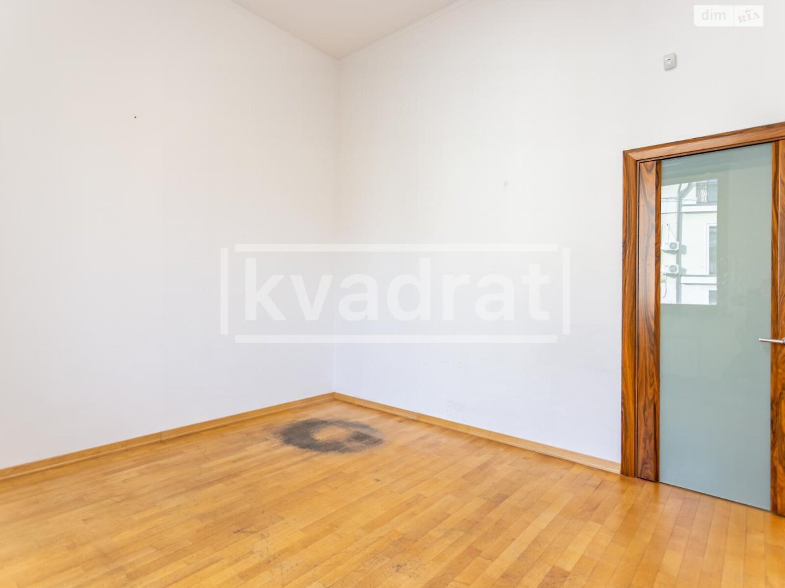 Оренда офісного приміщення в Києві, Редутна вулиця 10, приміщень - 15, поверх - 1 фото 1