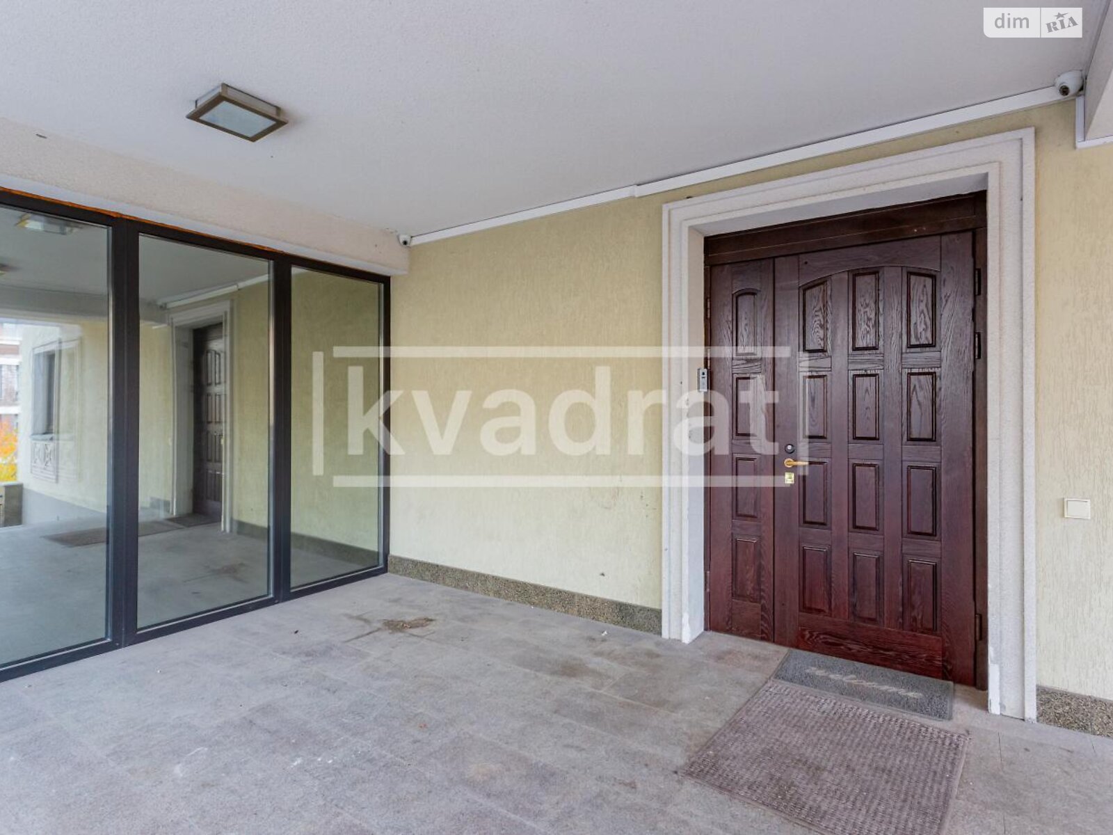 Оренда офісного приміщення в Києві, Редутна вулиця 10, приміщень - 15, поверх - 1 фото 1