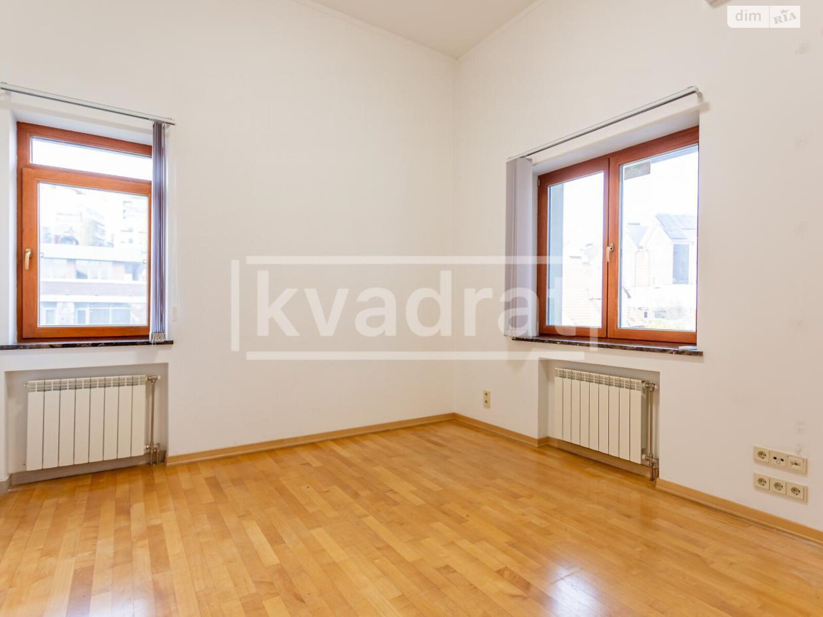 Оренда офісного приміщення в Києві, Редутна вулиця 10, приміщень - 15, поверх - 1 фото 1