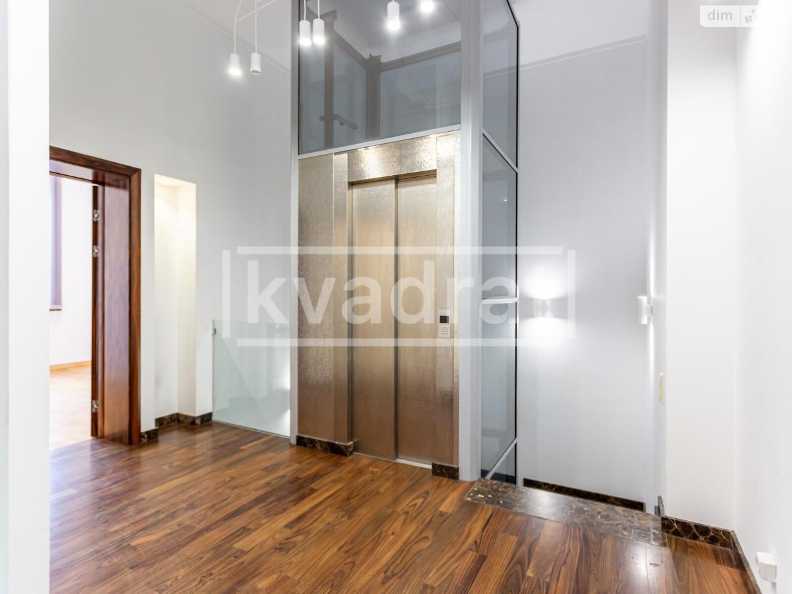 Оренда офісного приміщення в Києві, Редутна вулиця 10, приміщень - 15, поверх - 1 фото 1