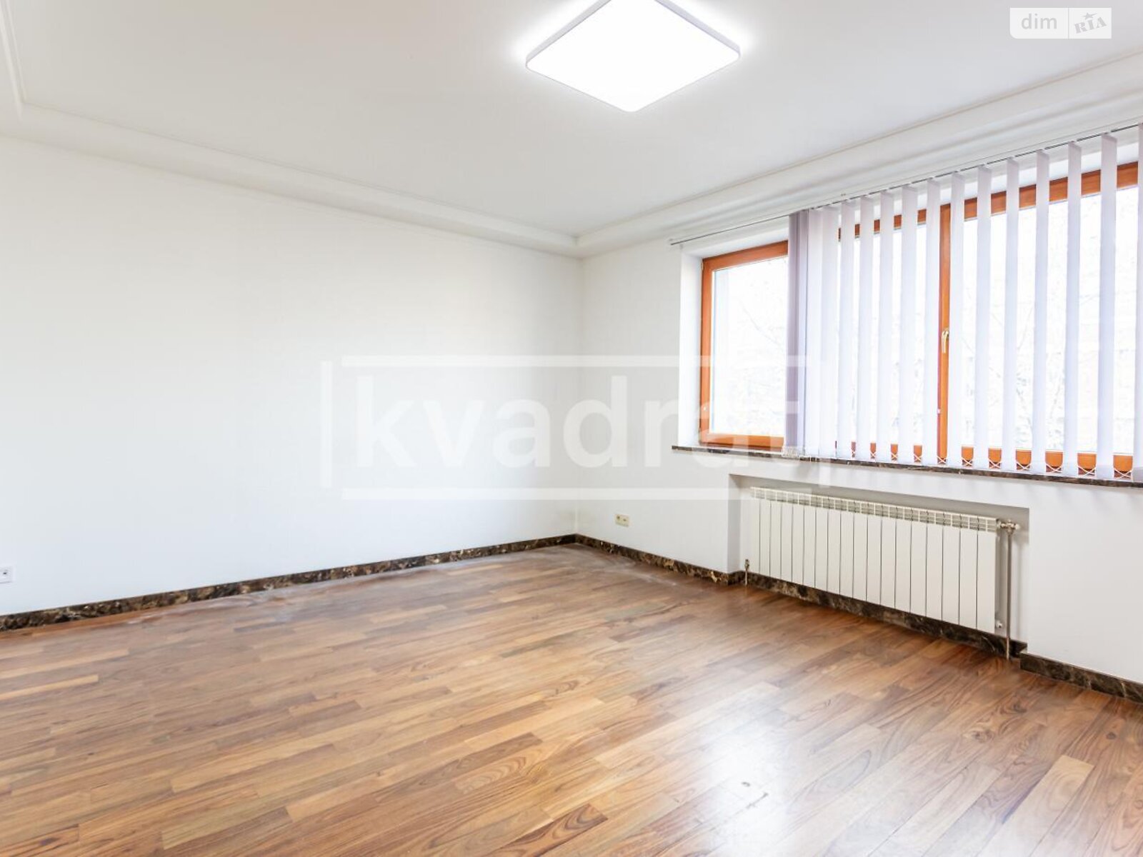 Оренда офісного приміщення в Києві, Редутна вулиця 10, приміщень - 15, поверх - 1 фото 1