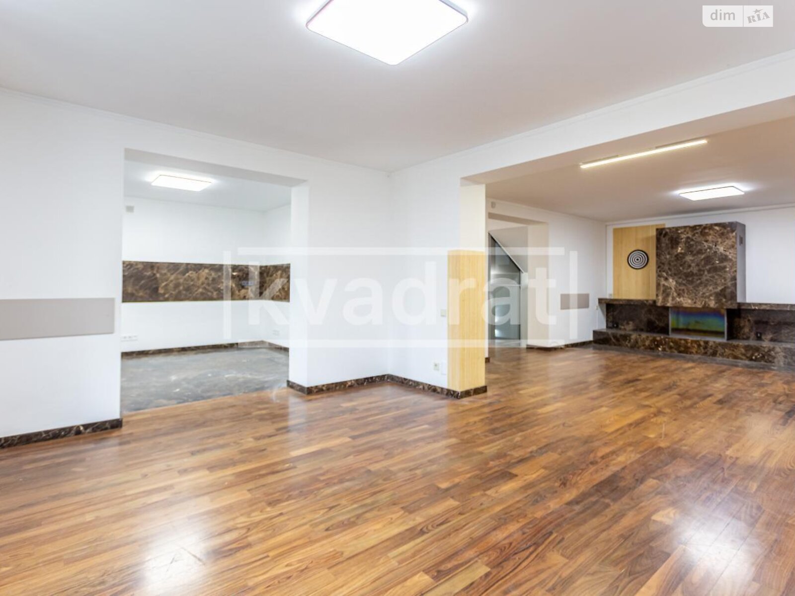 Оренда офісного приміщення в Києві, Редутна вулиця 10, приміщень - 15, поверх - 1 фото 1