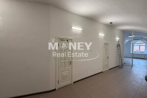 Оренда офісного приміщення в Києві, Рибальська вулиця 22, приміщень - 7, поверх - 2 фото 2