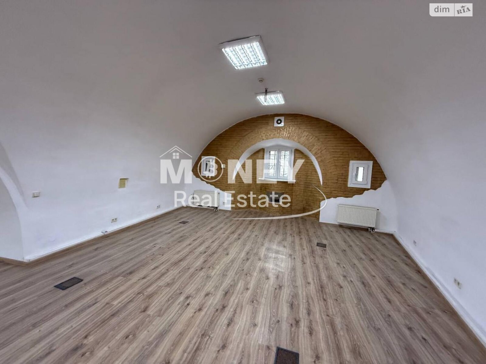 Оренда офісного приміщення в Києві, Рибальська вулиця 22, приміщень - 7, поверх - 2 фото 1