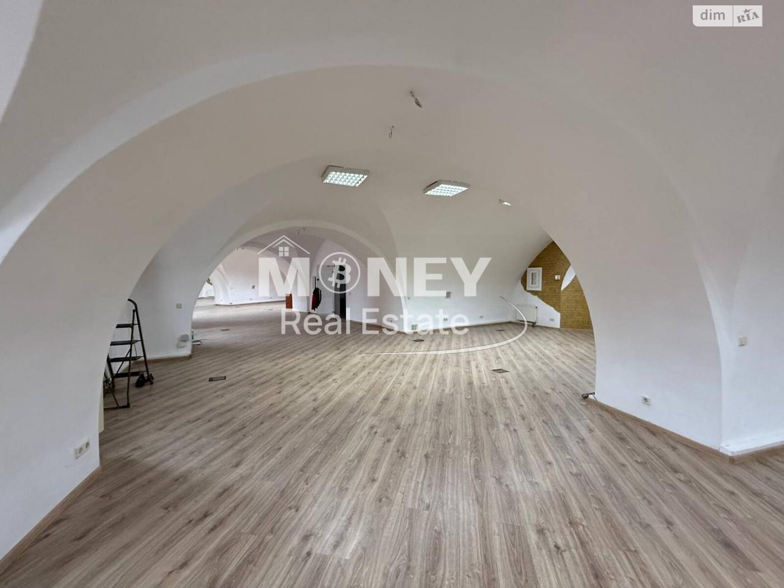Оренда офісного приміщення в Києві, Рибальська вулиця 22, приміщень - 7, поверх - 2 фото 1