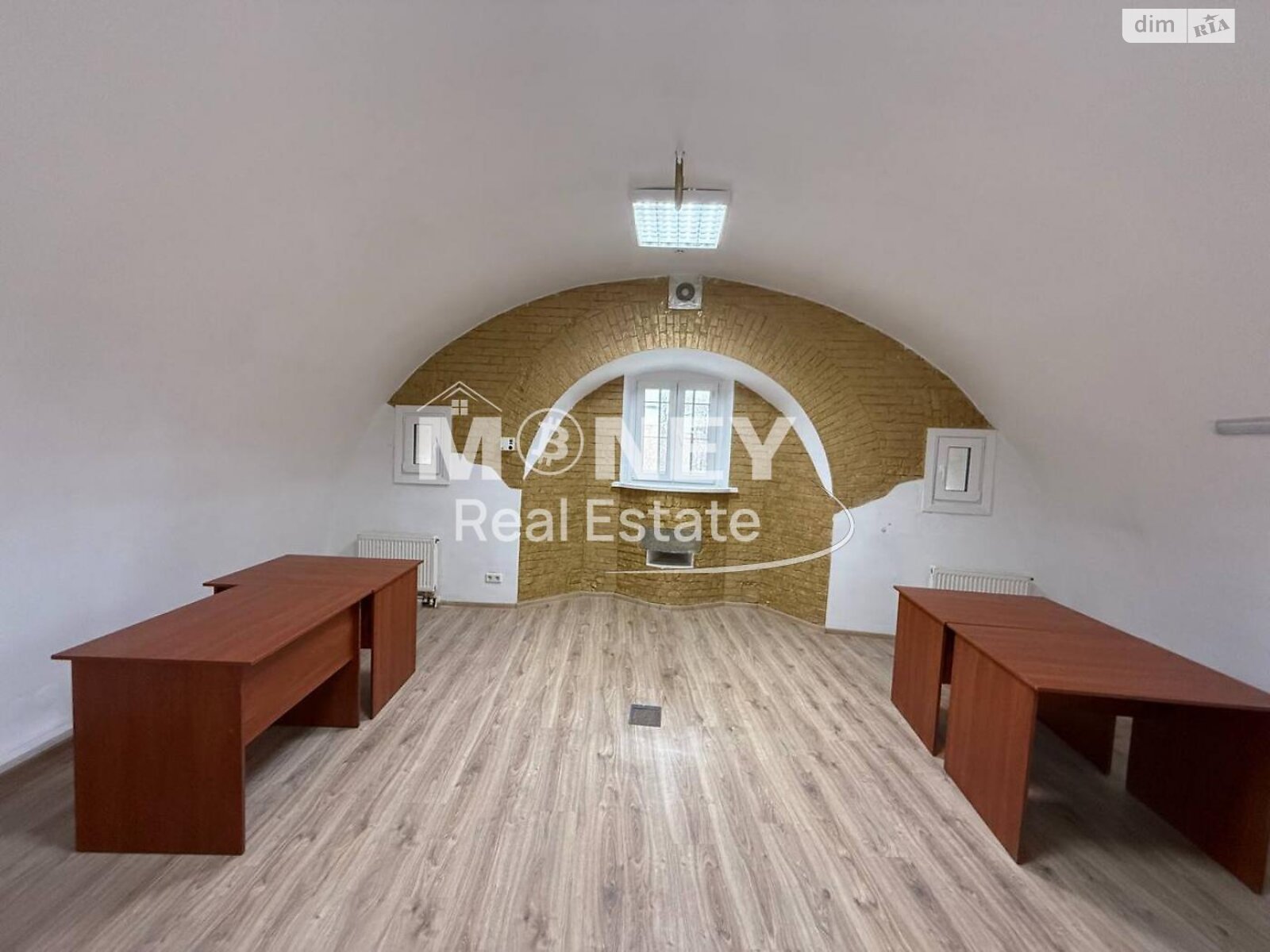 Оренда офісного приміщення в Києві, Рибальська вулиця 22, приміщень - 7, поверх - 2 фото 1