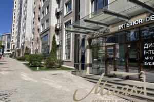 Оренда офісного приміщення в Києві, Саперне Поле вулиця 3, приміщень -, поверх - 1 фото 2