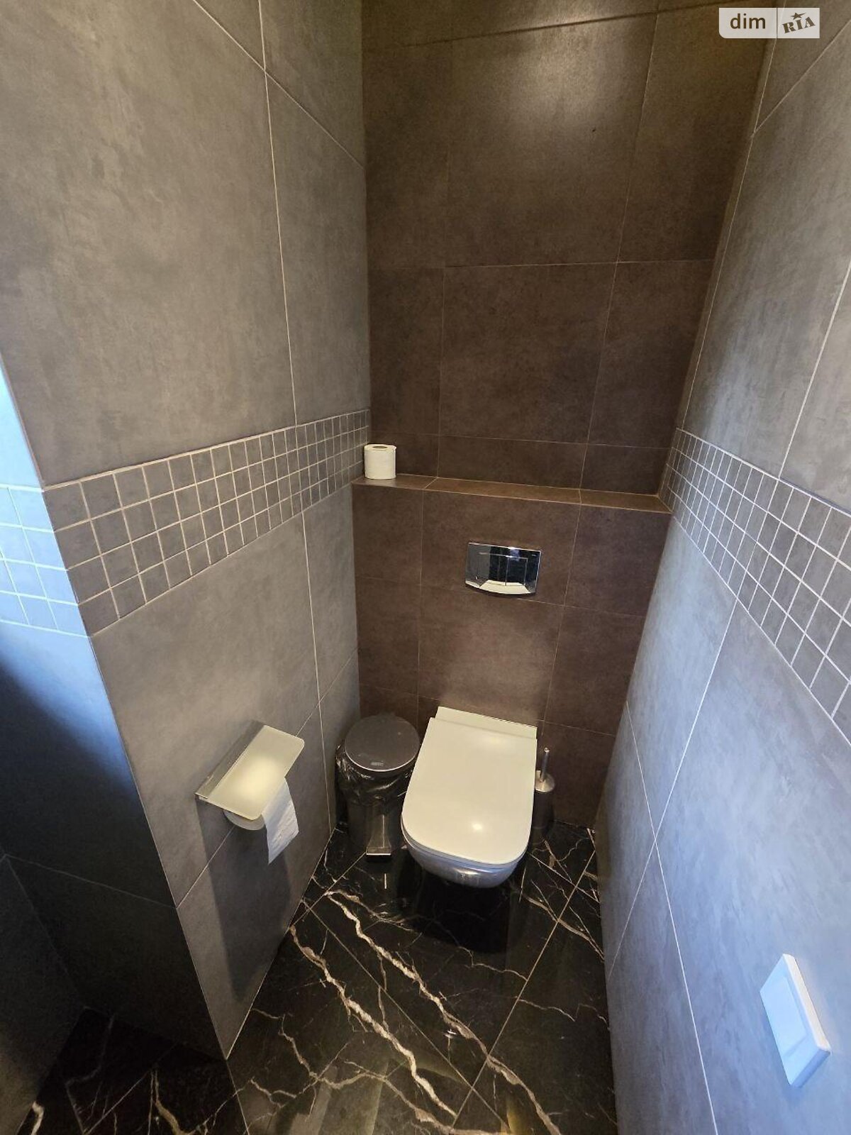 Аренда офисного помещения в Киеве, Старонаводницкая улица 4В, помещений - 10, этаж - 5 фото 1