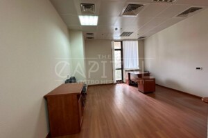 Оренда офісного приміщення в Києві, Тараса Шевченка бульвар 33Б, приміщень - 1, поверх - 3 фото 2