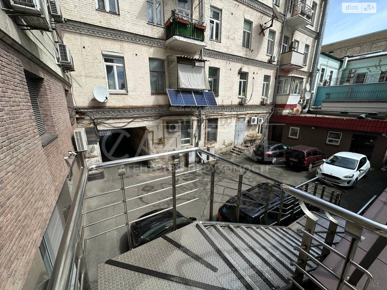Оренда офісного приміщення в Києві, Тараса Шевченка бульвар 33Б, приміщень - 1, поверх - 3 фото 1 Оренда офісного приміщення в Києві, Тараса Шевченка бульвар 33Б, приміщень - 1, поверх - 3 фото 1