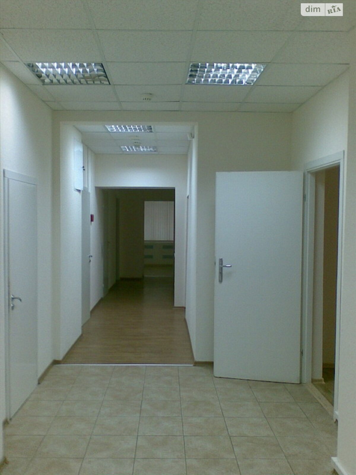 Оренда офісного приміщення в Києві, Цитадельна вулиця 6/8, приміщень - 11, поверх - 1 фото 1 Оренда офісного приміщення в Києві, Цитадельна вулиця 6/8, приміщень - 11, поверх - 1 фото 1