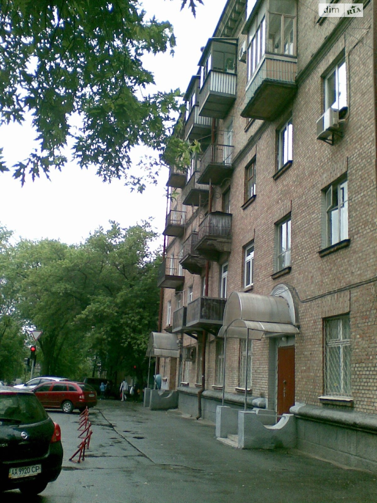 Оренда офісного приміщення в Києві, Цитадельна вулиця 6/8, приміщень - 11, поверх - 1 фото 1 Оренда офісного приміщення в Києві, Цитадельна вулиця 6/8, приміщень - 11, поверх - 1 фото 1