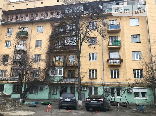 Аренда офисного помещения в Киеве, Анри Барбюса улица 5, помещений - 1, этаж - 1 фото 1 Аренда офисного помещения в Киеве, Анри Барбюса улица 5, помещений - 1, этаж - 1 фото 1