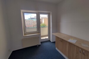 Аренда офисного помещения в Киеве, Большая Васильковская улица, помещений - 4, этаж - 5 фото 2
