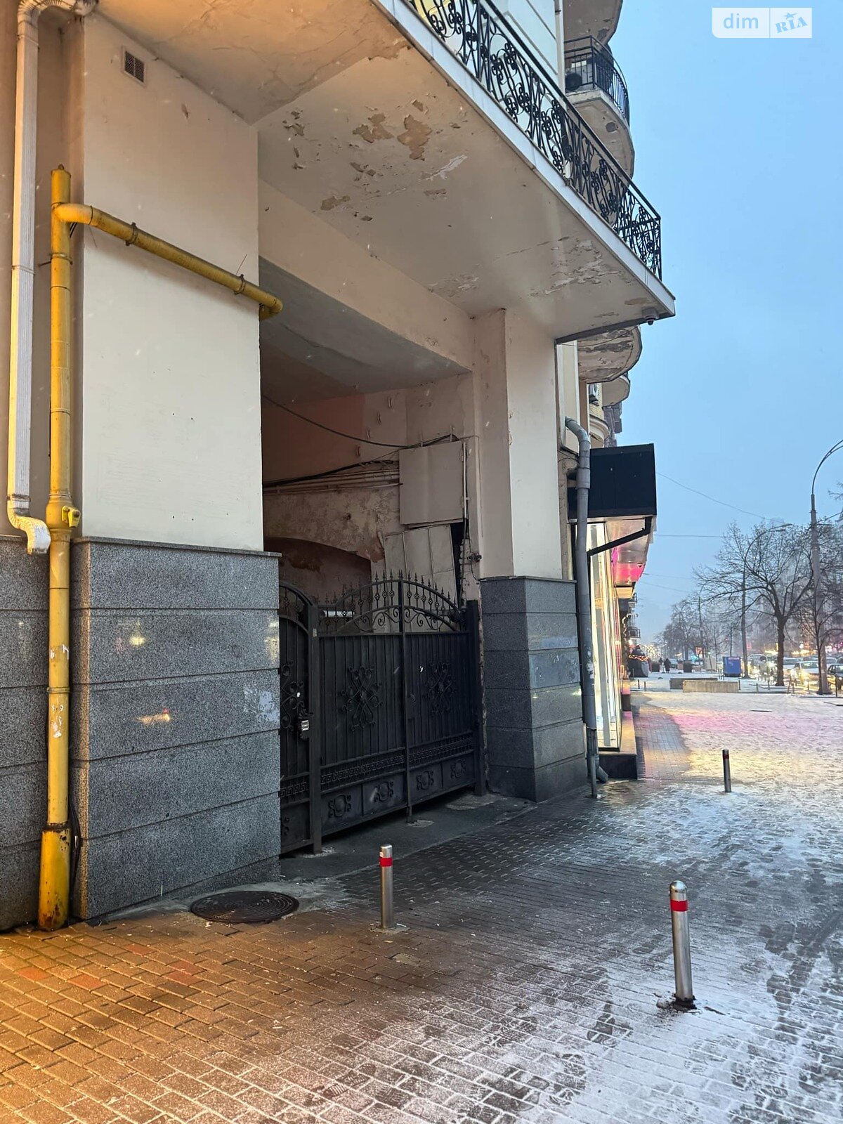 Оренда офісного приміщення в Києві, Велика Васильківська вулиця 25, приміщень - 3, поверх - 4 фото 1 Оренда офісного приміщення в Києві, Велика Васильківська вулиця 25, приміщень - 3, поверх - 4 фото 1
