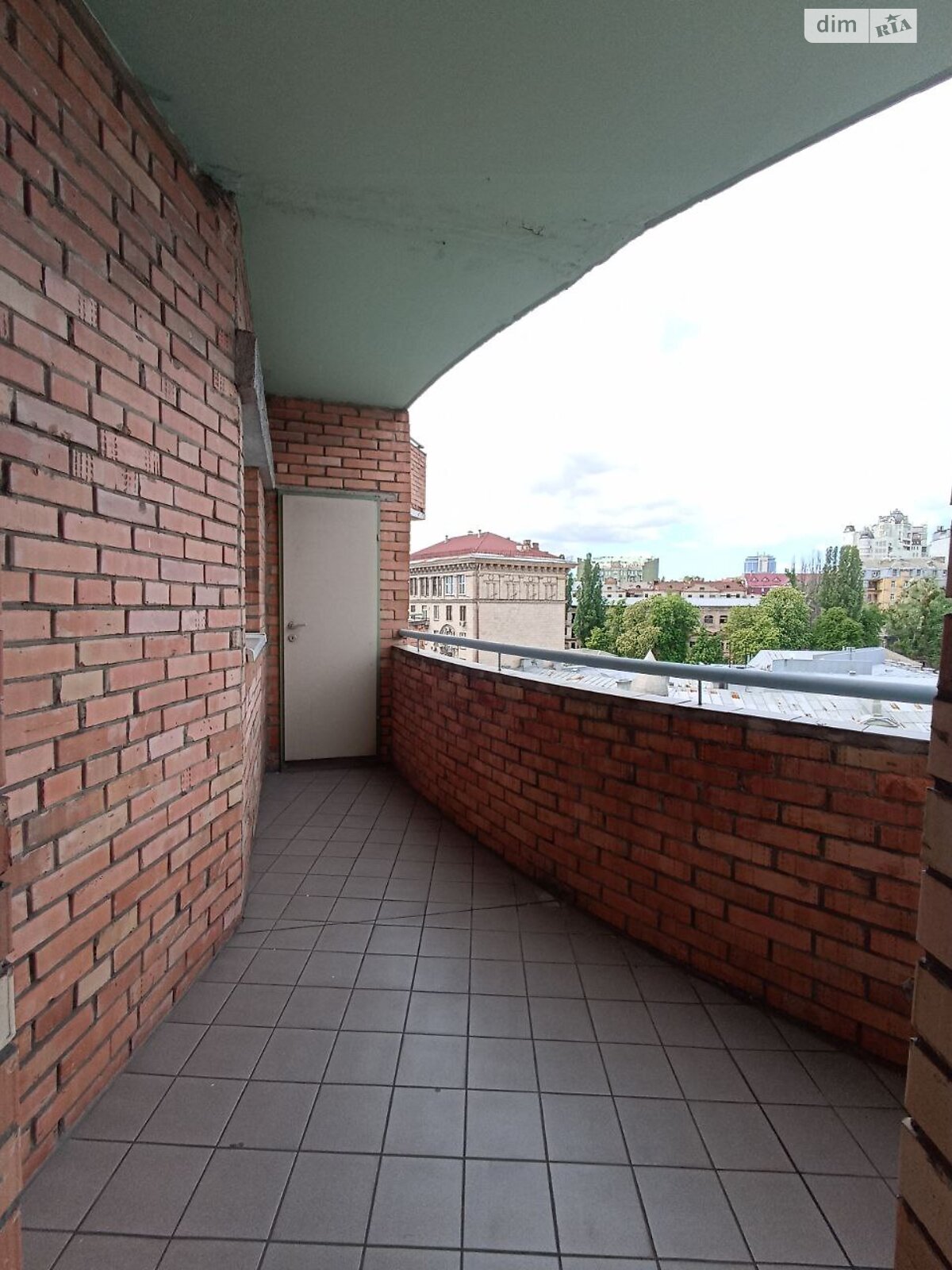 Оренда офісного приміщення в Києві, Велика Васильківська вулиця, приміщень - 4, поверх - 8 фото 1 Оренда офісного приміщення в Києві, Велика Васильківська вулиця, приміщень - 4, поверх - 8 фото 1