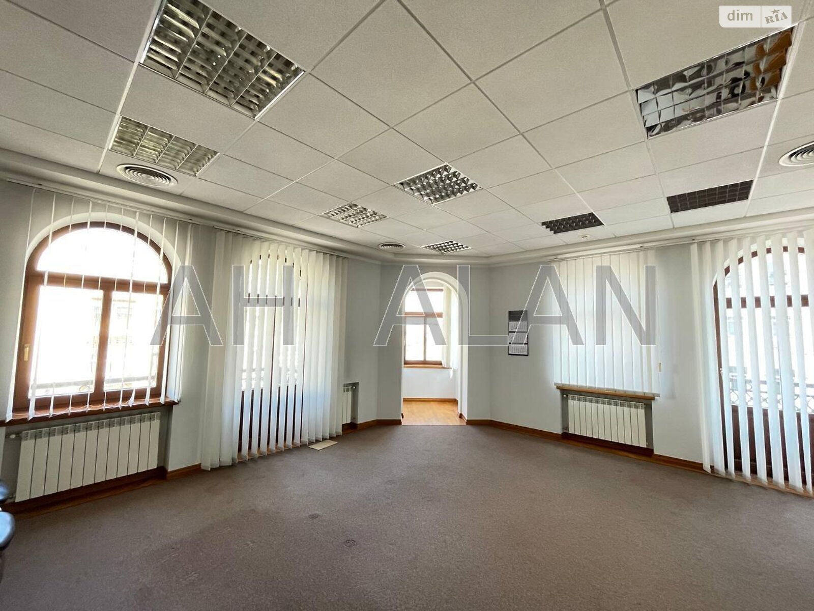 Оренда офісного приміщення в Києві, Велика Васильківська вулиця, приміщень - 10, поверх - 4 фото 1 Оренда офісного приміщення в Києві, Велика Васильківська вулиця, приміщень - 10, поверх - 4 фото 1