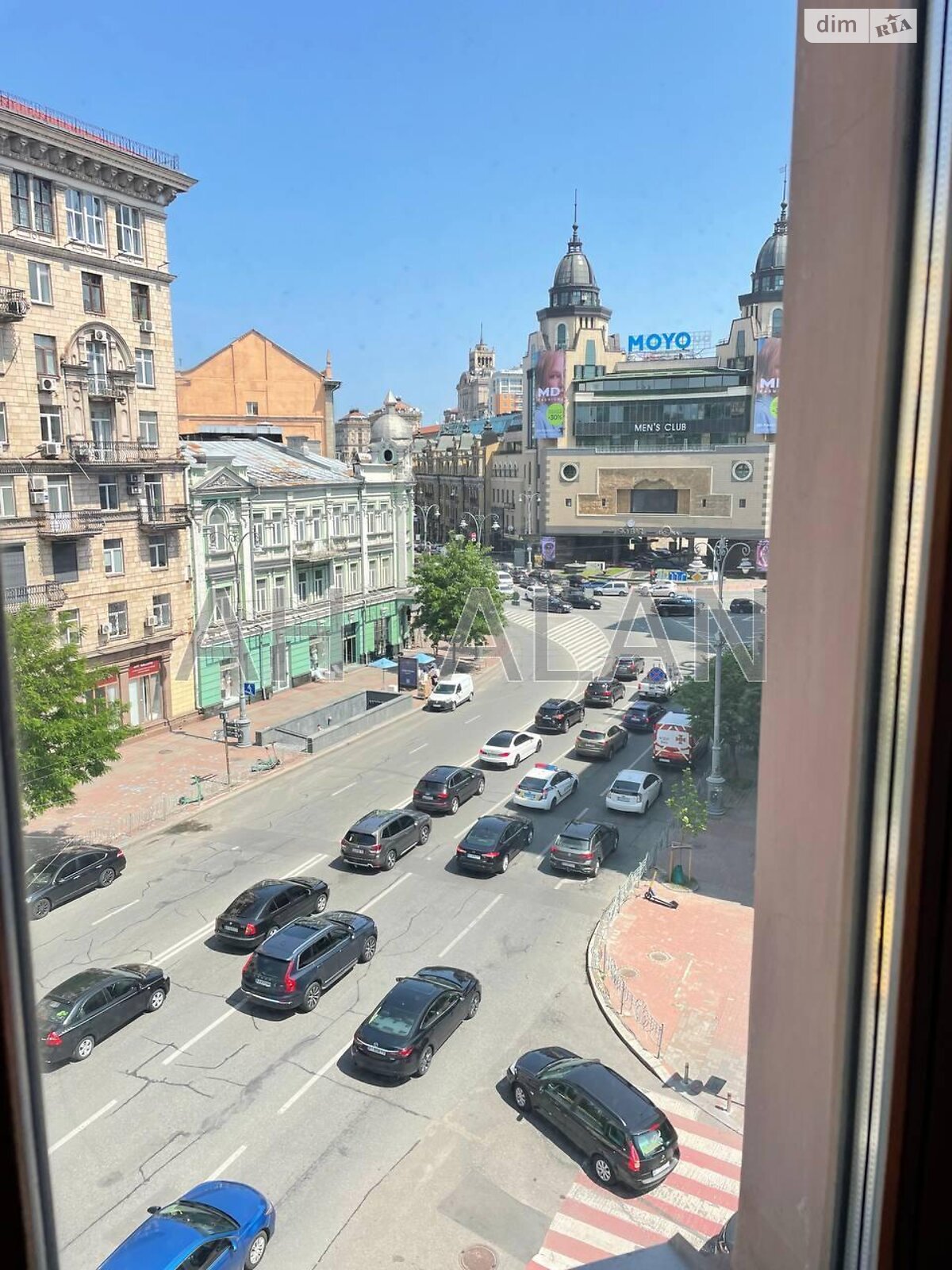 Оренда офісного приміщення в Києві, Велика Васильківська вулиця, приміщень - 10, поверх - 4 фото 1 Оренда офісного приміщення в Києві, Велика Васильківська вулиця, приміщень - 10, поверх - 4 фото 1