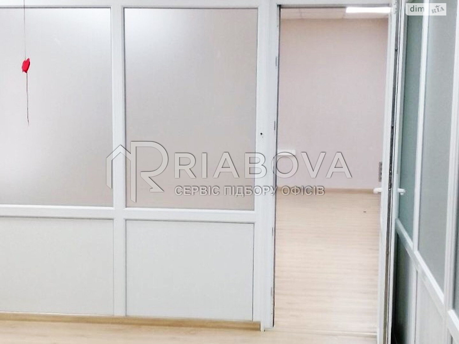 Оренда офісного приміщення в Києві, Болсуновська вулиця, приміщень -, поверх - 2 фото 1 Оренда офісного приміщення в Києві, Болсуновська вулиця, приміщень -, поверх - 2 фото 1