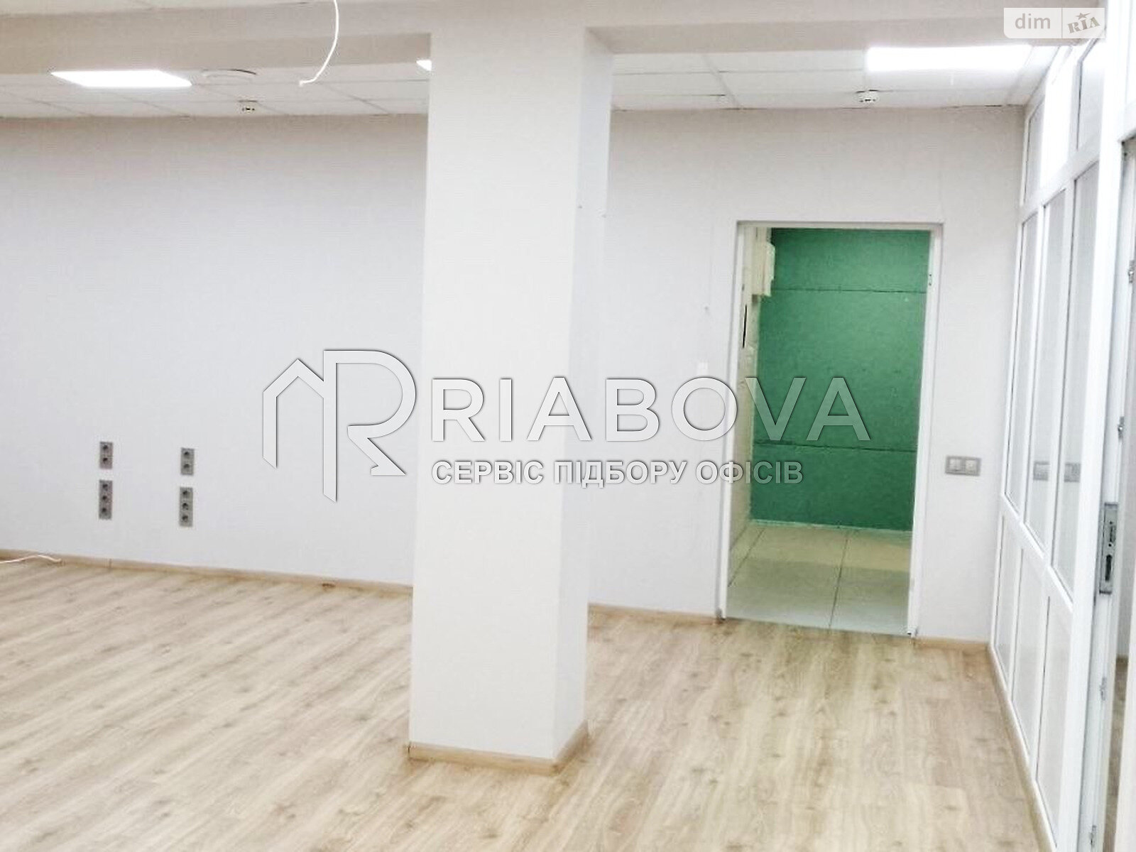 Оренда офісного приміщення в Києві, Болсуновська вулиця, приміщень -, поверх - 2 фото 1 Оренда офісного приміщення в Києві, Болсуновська вулиця, приміщень -, поверх - 2 фото 1