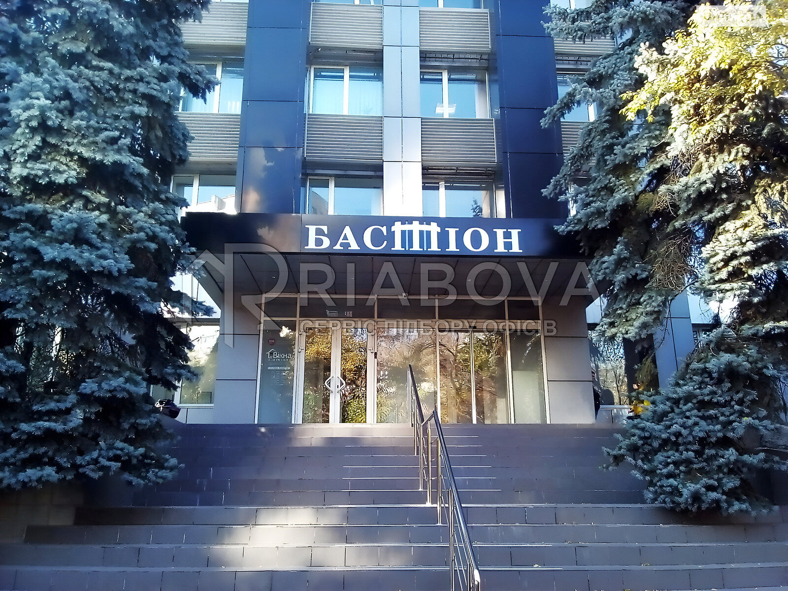 Оренда офісного приміщення в Києві, Болсуновська вулиця, приміщень -, поверх - 2 фото 1 Оренда офісного приміщення в Києві, Болсуновська вулиця, приміщень -, поверх - 2 фото 1