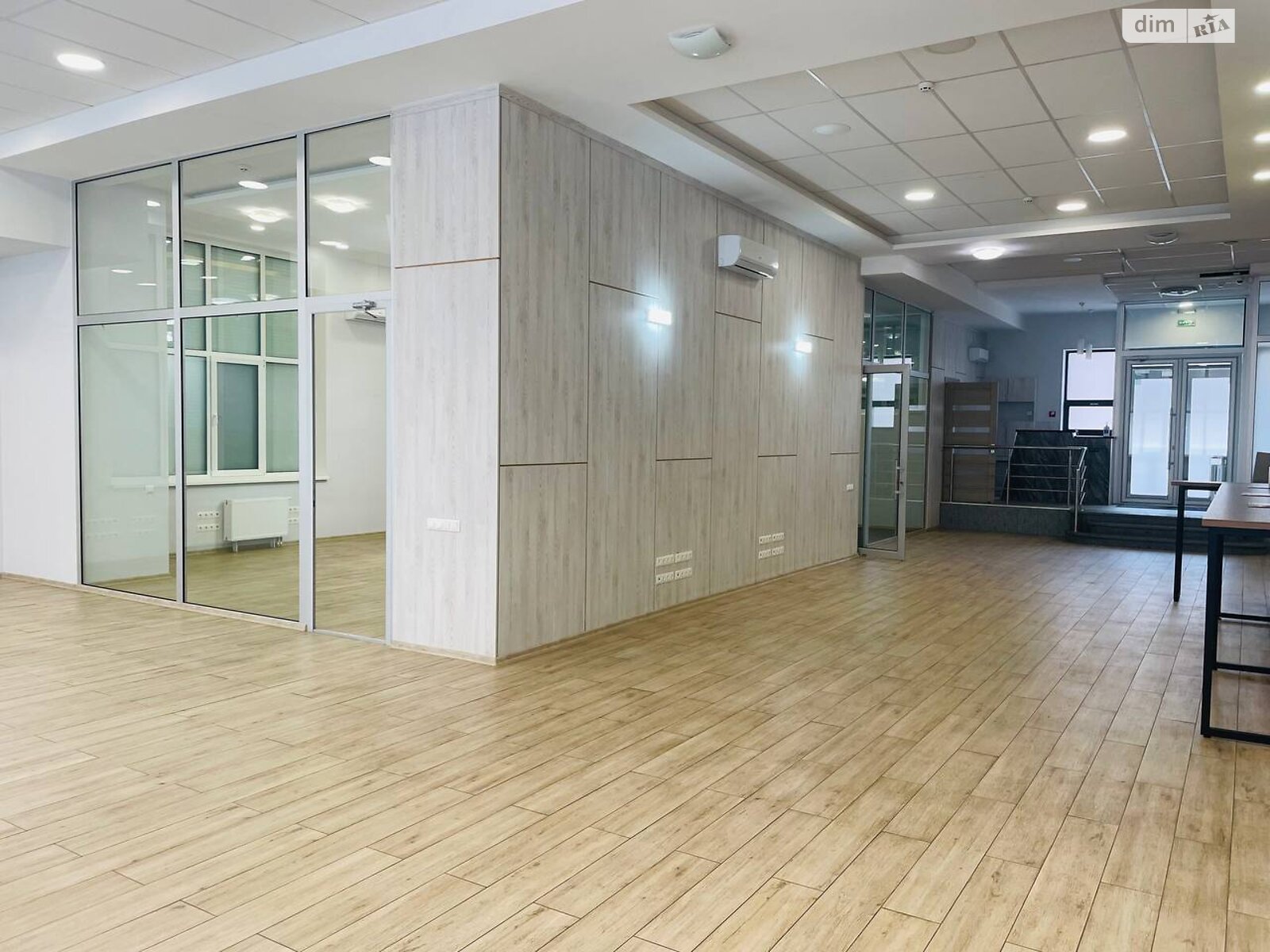 Оренда офісного приміщення в Києві, Ділова (Димитрова) вулиця, приміщень - 5, поверх - 1 фото 1 Оренда офісного приміщення в Києві, Ділова (Димитрова) вулиця, приміщень - 5, поверх - 1 фото 1