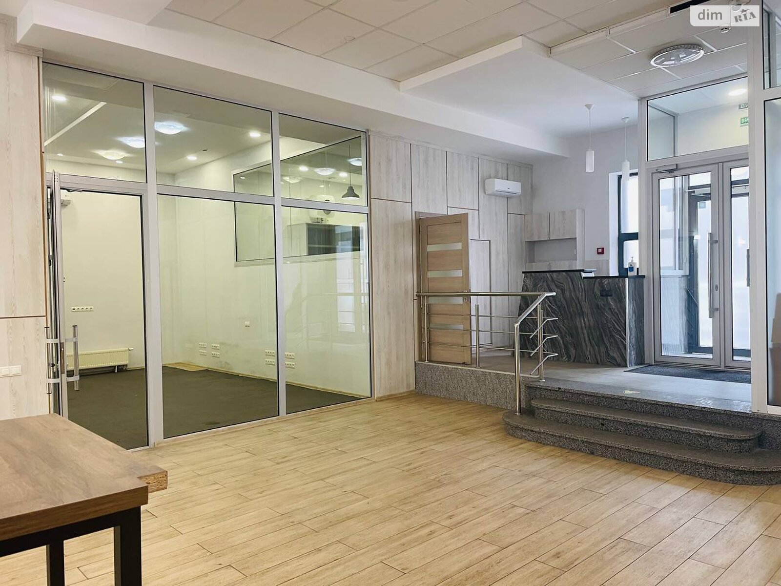 Оренда офісного приміщення в Києві, Ділова (Димитрова) вулиця, приміщень - 5, поверх - 1 фото 1 Оренда офісного приміщення в Києві, Ділова (Димитрова) вулиця, приміщень - 5, поверх - 1 фото 1