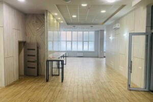 Оренда офісного приміщення в Києві, Ділова (Димитрова) вулиця, приміщень - 5, поверх - 1 фото 2