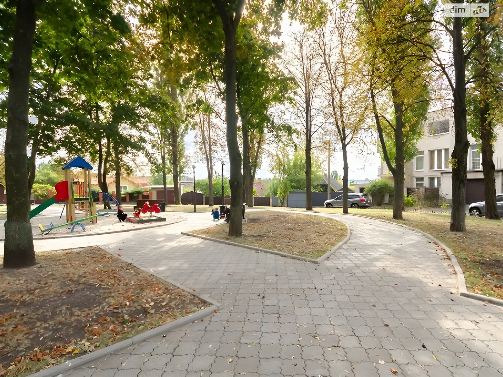 Оренда офісного приміщення в Києві, Дмитра Дорошенка (Чигоріна) вулиця 9, приміщень - 4, поверх - 1 фото 1 Оренда офісного приміщення в Києві, Дмитра Дорошенка (Чигоріна) вулиця 9, приміщень - 4, поверх - 1 фото 1
