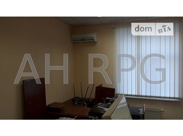 Аренда офисного помещения в Киеве, Дружбы Народов бул. 40А, помещений - 9, этаж - 2 фото 1 Аренда офисного помещения в Киеве, Дружбы Народов бул. 40А, помещений - 9, этаж - 2 фото 1