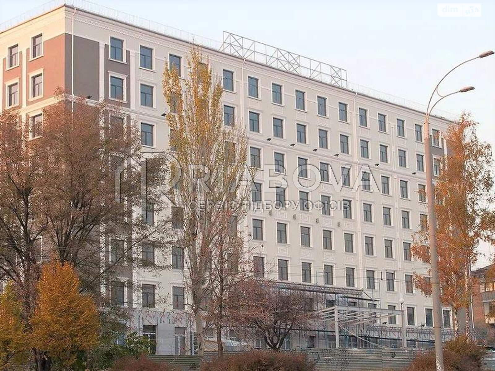 Оренда офісного приміщення в Києві, Дружби Народів бульвар, приміщень -, поверх - 4 фото 1 Оренда офісного приміщення в Києві, Дружби Народів бульвар, приміщень -, поверх - 4 фото 1